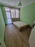 Дава под наем 2-СТАЕН, гр. Пловдив, Кършияка, снимка 8