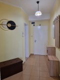 Дава под наем 2-СТАЕН, гр. Пловдив, Кършияка, снимка 10