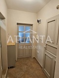 Дава под наем 2-СТАЕН, гр. Варна, Спортна зала, снимка 3