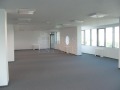 Дава под наем ОФИС, гр. София, Медицинска академия, снимка 1