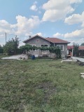 Дава под наем КЪЩА, гр. Божурище, област София област, снимка 10
