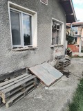 Дава под наем КЪЩА, гр. Божурище, област София област, снимка 8