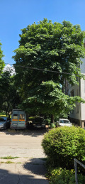 Дава под наем  2-стаен град София , Славия , 47 кв.м | 68463000 - изображение [2]