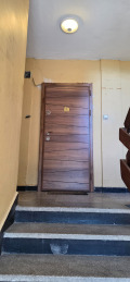 Дава под наем  2-стаен град София , Славия , 47 кв.м | 68463000 - изображение [3]