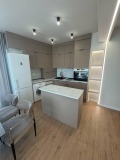 Под наем 2-СТАЕН, град София, Овча купел 1 • 950 € • 31908628 3