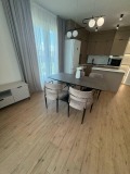Под наем 2-СТАЕН, град София, Овча купел 1 • 950 € • 31908628 5