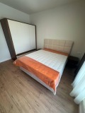 Под наем 2-СТАЕН, град София, Овча купел 1 • 950 € • 31908628 6