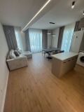 Под наем 2-СТАЕН, град София, Овча купел 1 • 950 € • 31908628 2