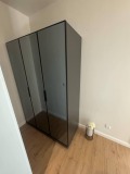 Под наем 2-СТАЕН, град София, Овча купел 1 • 950 € • 31908628 8