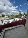 Под наем 2-СТАЕН, град София, Овча купел 1 • 950 € • 31908628 10