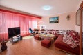Дава под наем  2-стаен град Варна , Лятно кино Тракия , 85 кв.м | 53631235 - изображение [2]