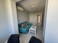 Дава под наем  2-стаен град Варна , Възраждане 1 , 63 кв.м | 16353674 - изображение [7]