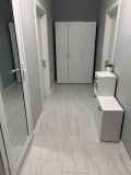Дава под наем  2-стаен град Варна , Възраждане 1 , 63 кв.м | 16353674 - изображение [10]