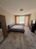 Дава под наем  2-стаен град Варна , Възраждане 1 , 63 кв.м | 16353674 - изображение [6]