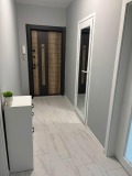 Дава под наем  2-стаен град Варна , Възраждане 1 , 63 кв.м | 16353674 - изображение [11]