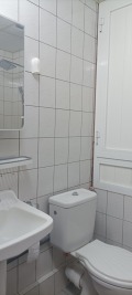 Под наем 3-СТАЕН, област Пазарджик, гр. Панагюрище • 500 лв. • 56449886 — Holmes.bg