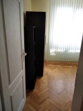 Под наем 3-СТАЕН, град Плевен, Идеален център • 900 лв. / 460.16 € • 41568750 4