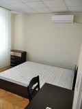 Под наем 3-СТАЕН, град Плевен, Идеален център • 900 лв. / 460.16 € • 41568750 5