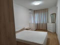 Под наем 3-СТАЕН, град Пловдив, Въстанически • 460 € • 58760717 — Holmes.bg