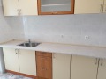 Под наем 3-СТАЕН, град Пловдив, Въстанически • 460 € • 58760717 — Holmes.bg