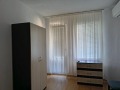 Под наем 3-СТАЕН, град Пловдив, Въстанически • 460 € • 58760717 — Holmes.bg