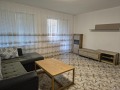 Под наем 3-СТАЕН, град Пловдив, Въстанически • 460 € • 58760717 — Holmes.bg