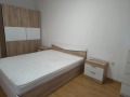 Под наем 3-СТАЕН, град Пловдив, Въстанически • 460 € • 58760717 — Holmes.bg