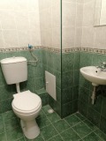 Под наем 3-СТАЕН, град Пловдив, Въстанически • 460 € • 58760717 — Holmes.bg