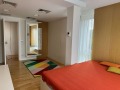 Дава под наем  3-стаен град София , Витоша , 120 кв.м | 10322283 - изображение [7]
