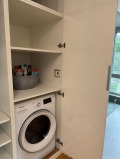 Дава под наем  3-стаен град София , Витоша , 120 кв.м | 10322283 - изображение [9]