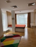 Дава под наем  3-стаен град София , Витоша , 120 кв.м | 10322283 - изображение [6]
