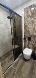 Дава под наем  3-стаен град Варна , Трошево , 114 кв.м | 42636074 - изображение [8]