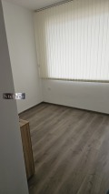 Дава под наем  3-стаен град Варна , Колхозен пазар , 75 кв.м | 56744967 - изображение [7]