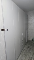 Дава под наем  3-стаен град Варна , Колхозен пазар , 75 кв.м | 56744967 - изображение [5]