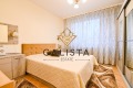Дава под наем  4-стаен град София , Оборище , 95 кв.м | 39475548 - изображение [9]