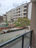 Дава под наем  Многостаен град София , Център , 120 кв.м | 41627054 - изображение [12]