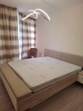 Дава под наем  Многостаен град София , Център , 120 кв.м | 41627054 - изображение [4]