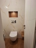Дава под наем  Многостаен град София , Център , 120 кв.м | 41627054 - изображение [11]
