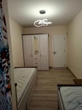 Дава под наем  Многостаен град София , Център , 120 кв.м | 41627054 - изображение [6]