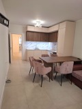 Дава под наем  Многостаен град София , Център , 120 кв.м | 41627054 - изображение [3]
