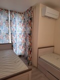 Дава под наем  Многостаен град София , Център , 120 кв.м | 41627054 - изображение [7]