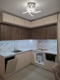 Дава под наем  Многостаен град София , Център , 120 кв.м | 41627054