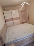 Дава под наем  Многостаен град София , Център , 120 кв.м | 41627054 - изображение [5]