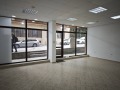Под наем МАГАЗИН, град Варна, Левски 2 • 1022 € / 1998.86 лв. • 35762753 2