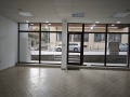 Под наем МАГАЗИН, град Варна, Левски 2 • 1022 € / 1998.86 лв. • 35762753 1