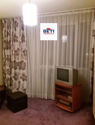 ���� ��� ���� ���� | Imot.bg � ����������� 2