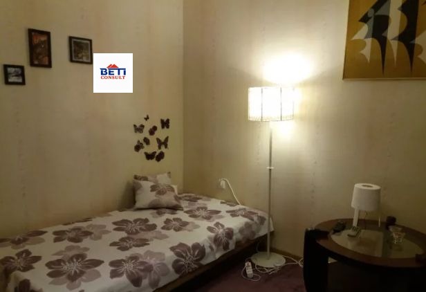 ���� ��� ���� ���� | Imot.bg � ����������� 1