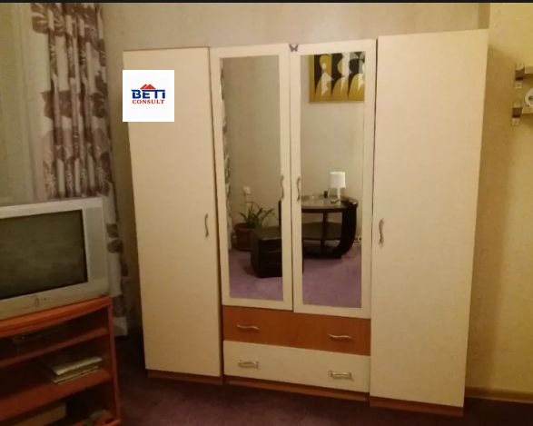 ���� ��� ���� ���� | Imot.bg � ����������� 3