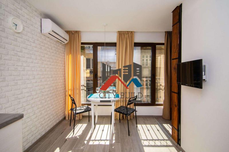 ���� ��� ���� 1-����� | Imot.bg � ����������� 2