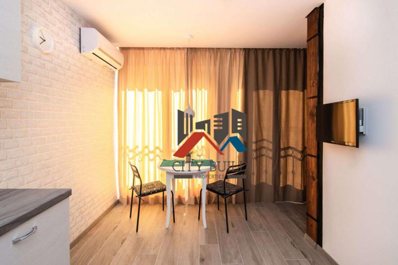 ���� ��� ���� 1-����� | Imot.bg � ����������� 6